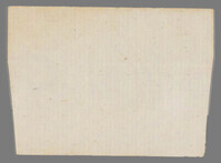 L 01836
<br/>
Label met opschrift
<br/>
<em></em>